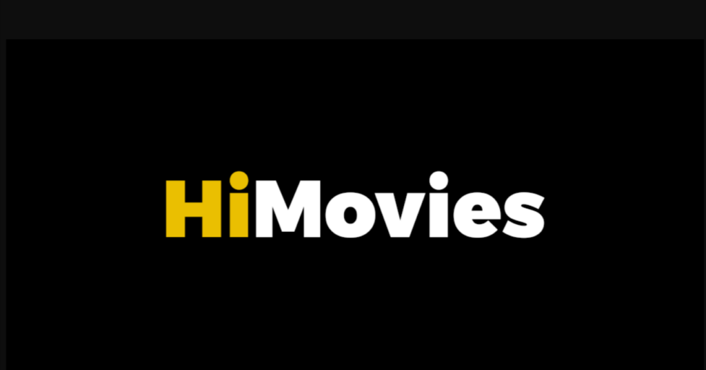 HiMovies